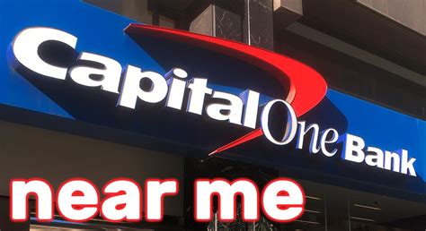 capital one bank branches near me|capital one cash deposit locations.